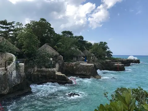 Jamaica’s Top Day Trips