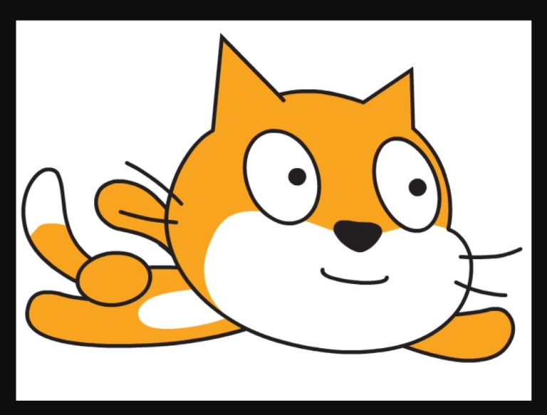 5 Great things about Studying Scratch Programming for the kids