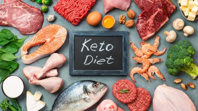 Is the Keto Diet Right for You?