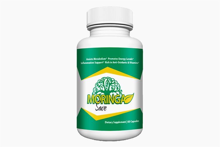 Don’t Delay When It Comes To Using Moringa Capsules