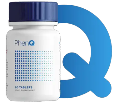 Inside Information Regarding PhenQ Scam