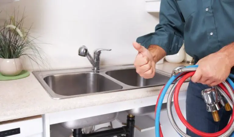 Drain Cleaning: What You Need To Know