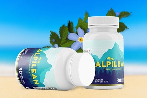 Important Specifications About Alpilean Reviews