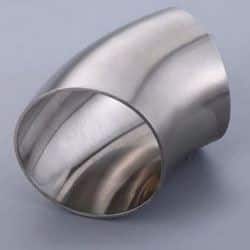 India’s top manufacturer of pipe fittings