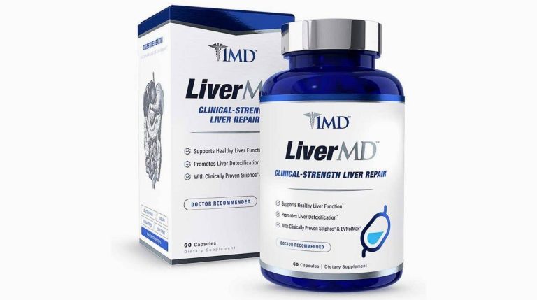 Liver Supplements – An Important Source Of Information