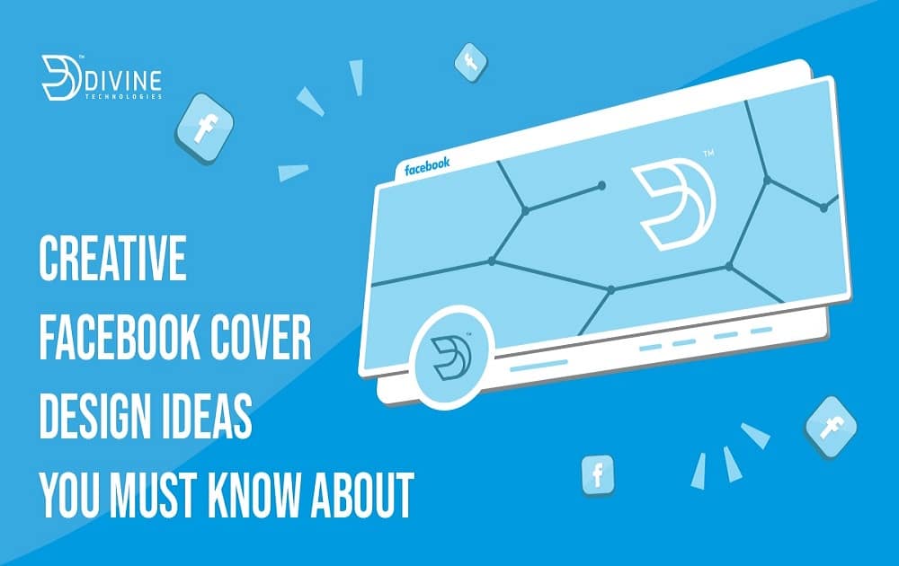 53. Creative Facebook Cover Design Ideas You Must Know About-01-min