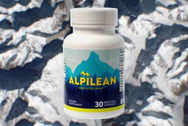 Why Using Alpilean Review Is Important