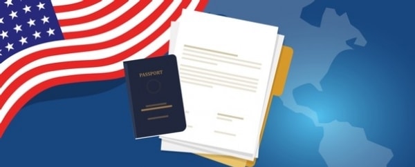 6 Steps to Gain US Citizenship by Investment via EB5 Visa