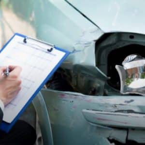 6 Best Car Insurance in Pakistan