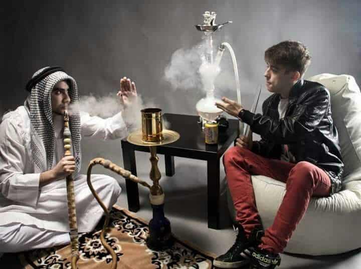 61f3b7c5229def97c5e50f156ab9e8a4--hookahs-traditional