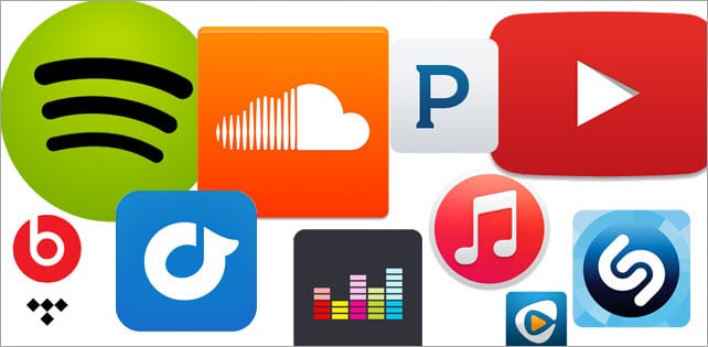 Downloading MP3’s Made Easy