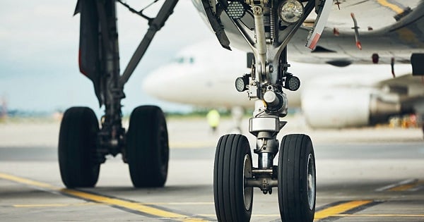 Aircraft Landing Gear Market Size 2024 Research Report Analysis by Financial Highlights, Market Segments, Growth Rate, Revenue and Forecast to 2030