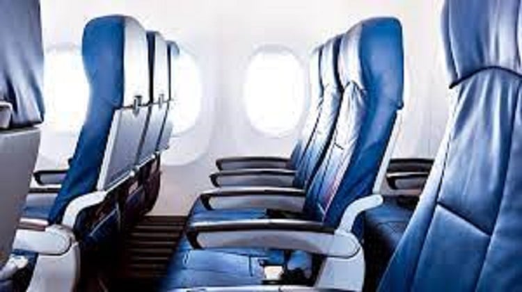 2018-2028 Aircraft Seating Market Future Predictions and New Updates