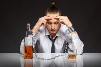 How Can We Help Alcohol Abusers?