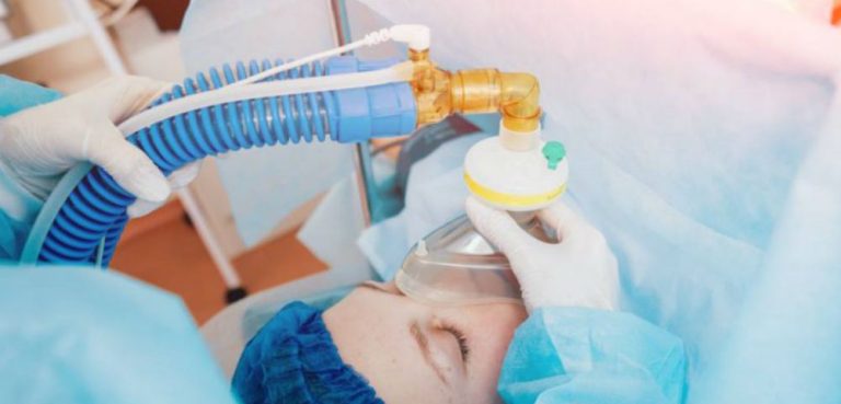 Anesthesia and Respiratory Devices Market Future Business Opportunities 2023-2028