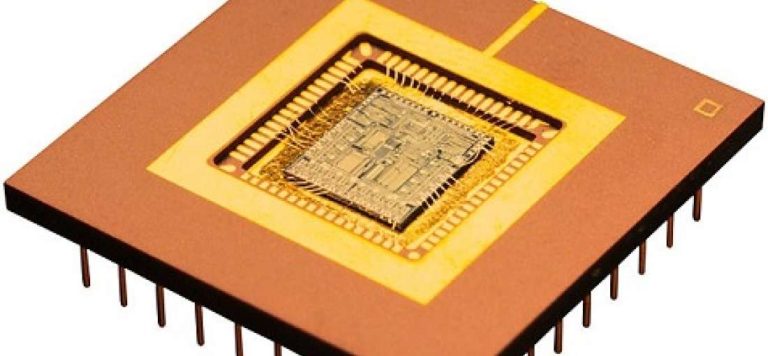 Application Specific Integrated Circuit Market Analysis, Challenges, Growth and Forecast By 2030