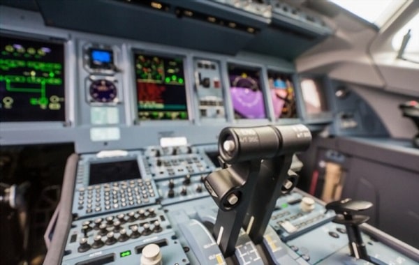 Avionics Market to be dominated by North America region through 2027