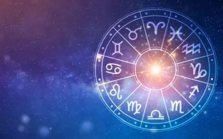 The Five Dangerous Doshas In Horoscope & Their Remedies According To Astrologers