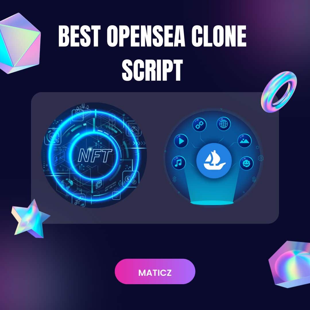 Best-opensea-clone-script-southkorea