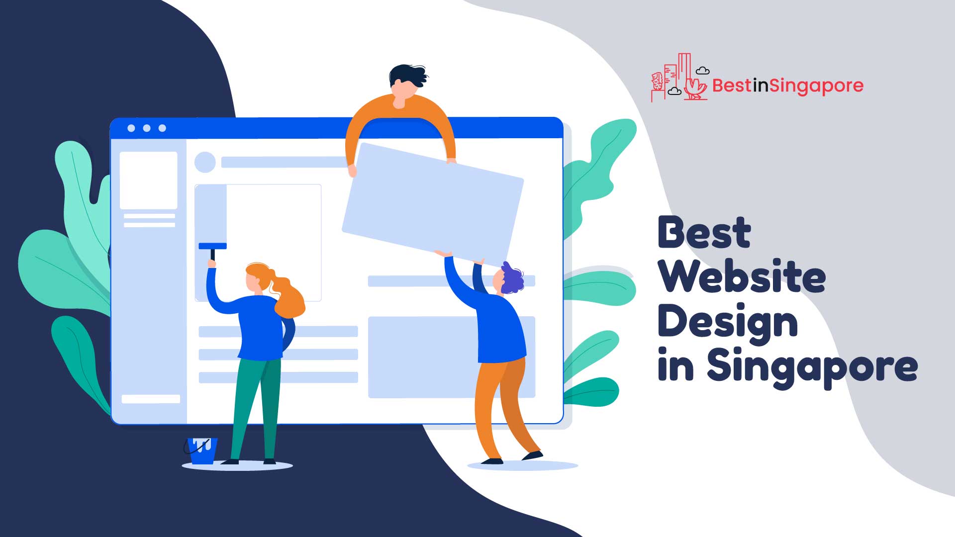 Best web development singapore-7e1be4cd