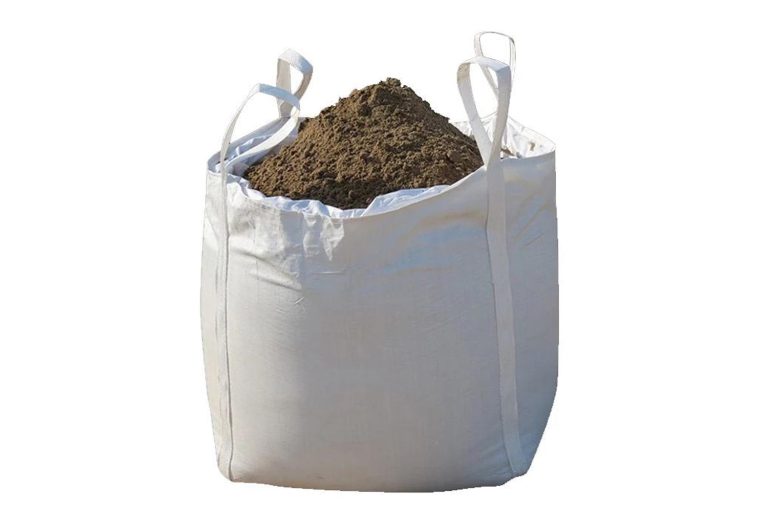 What Are The Ways To Reuse Bulk Bags