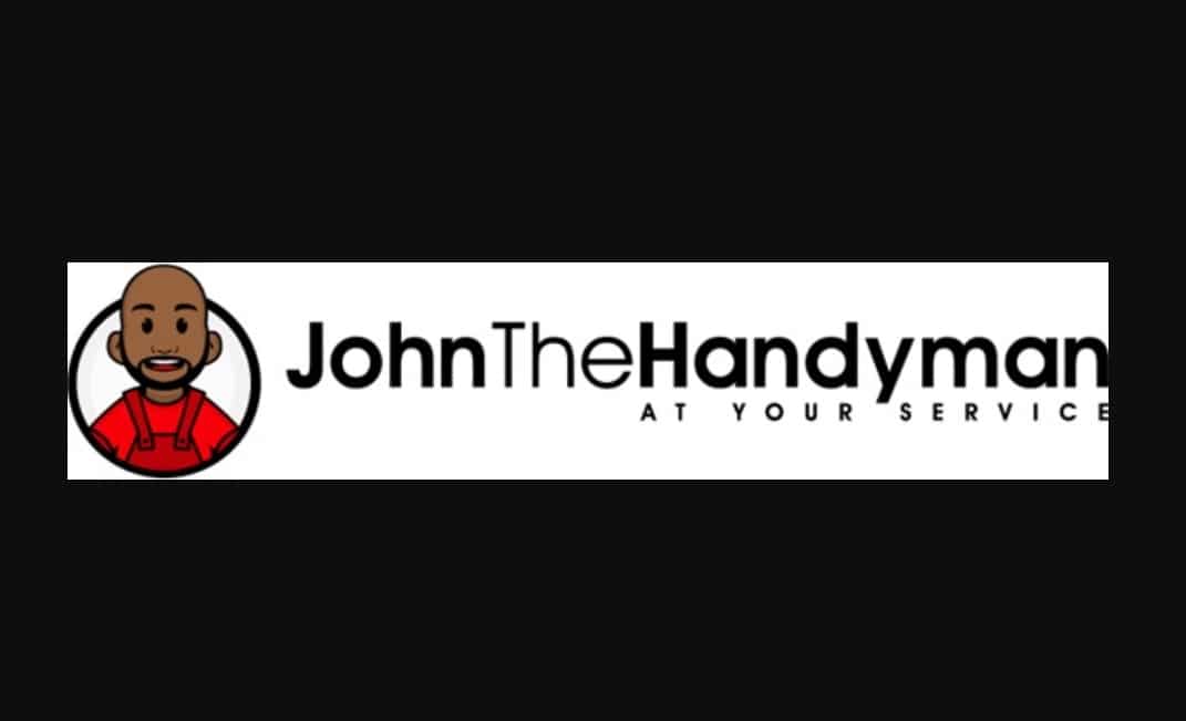 Call John The Handyman Carpenter Toronto