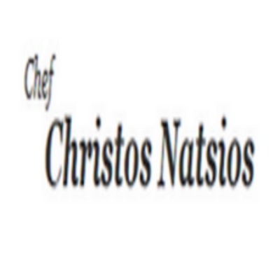 Christos Natsios Logo.....-6d05aef9