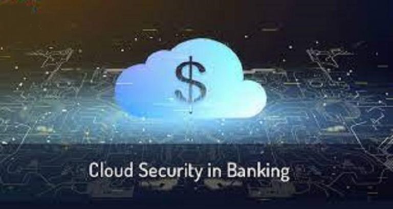 Cloud Security in Banking Market Size, Latest Trends, Research Insights, Key Profile and Applications by 2030