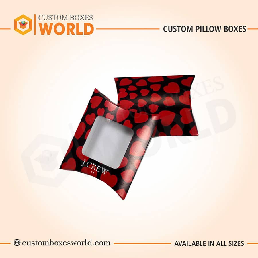 Custom-Pillow-Boxes-2 (1)