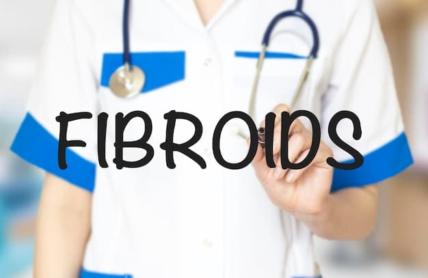 Cystic Fibrosis Therapeutics Market Share, Size, Industry Analysis, Growth, Trends, Emerging Technologies, Recent Developments and Forecast 2023 To 2033