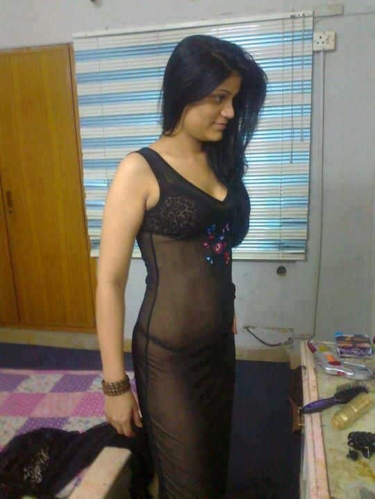 VIP Islamabad Call Girls For Night Services Available