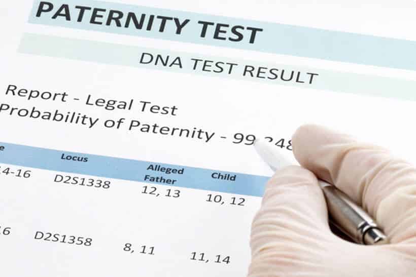 DNA-Paternity-Test-1-0b0e27fb