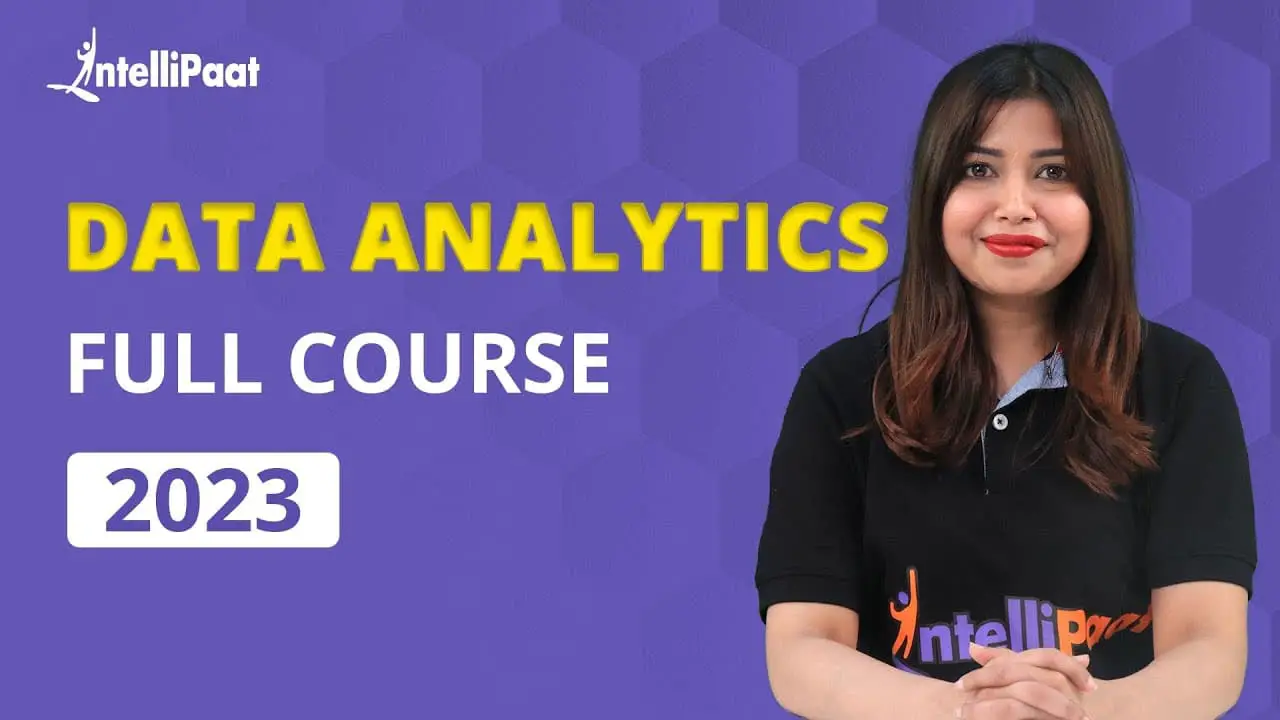 Data Analytics Course new-8a87b15b