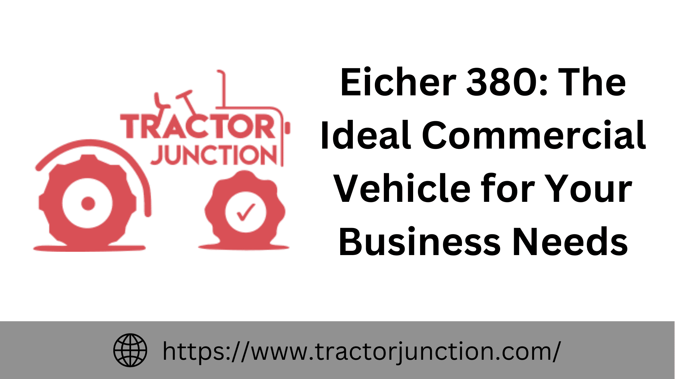 Eicher 380 The Ideal Commercial Vehicle for Your Business Needs (1)-608707d4