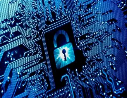 Embedded Cyber Security Market Analysis, Challenges, Growth and Forecast By 2030