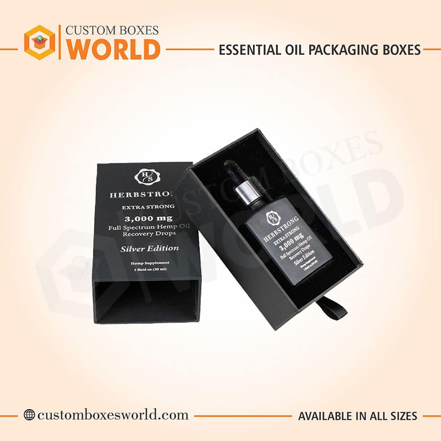 Essential-Oil-Packaging-Boxes-5