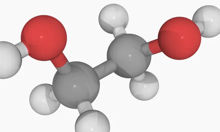 Ethylene Oxide Production Cost Analysis Report 2022-2027: Manufacturing Process, Raw Materials Requirements and Cost Breakups