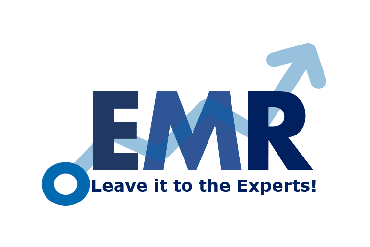 Europe Cleaning Services Market Size To Grow At A CAGR Of 3.40% In The Forecast Period Of 2023-2028