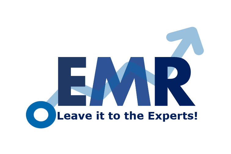 Europe Cleaning Services Market Size To Grow At A CAGR Of 3.40% In The Forecast Period Of 2023-2028