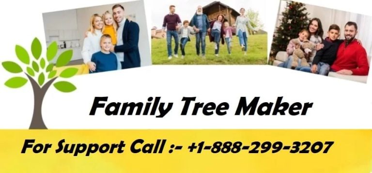 Merging Duplicate Facts in Family Tree Maker 2019