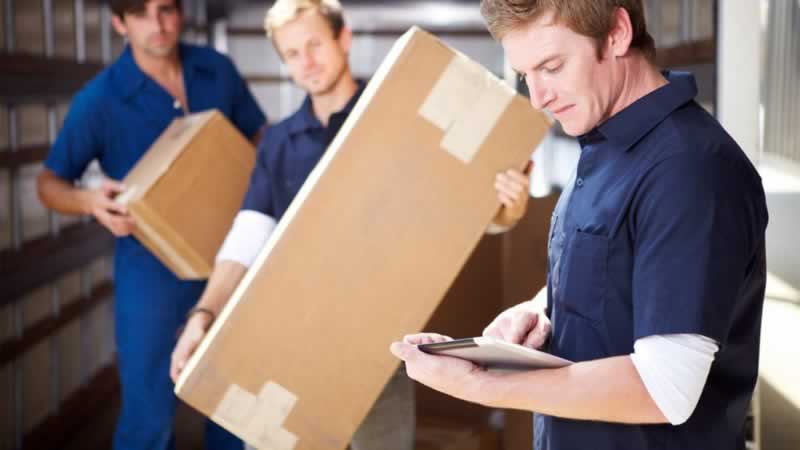 Five-useful-tips-to-consider-when-hiring-professional-removalists