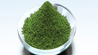 GCC Green Cement Market Size, Share, Growth Report