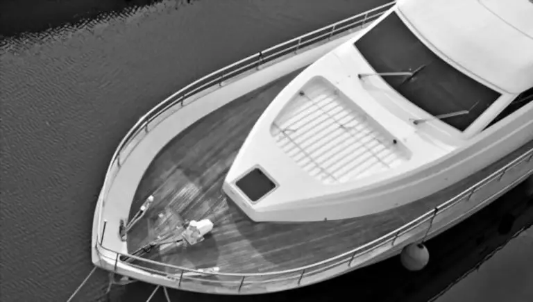 How To Choose The Boat Rental Company In Titusville FL