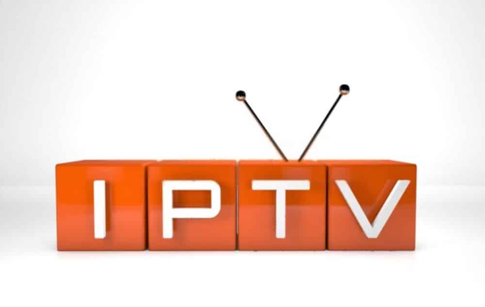 Global IPTV Market-5473637b