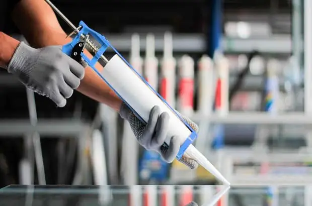 Global Silicone Sealants market revenue to reach US$ 7 Bn by 2028: Ken Research