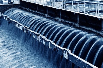 Global Water And Wastewater Treatment Equipment market expected to record a CAGR of ~7% during the forecast period (2017-2028): Ken Research