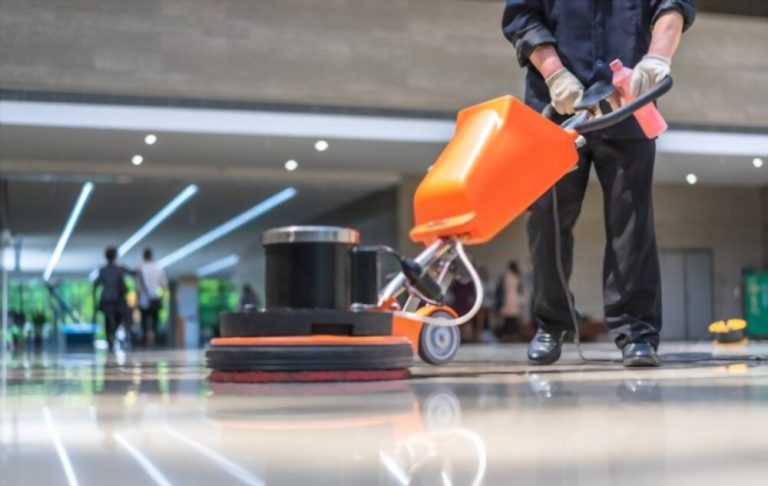 Airport Cleaning Machine Market Companies, and Competitive Landscape During 2017-2026