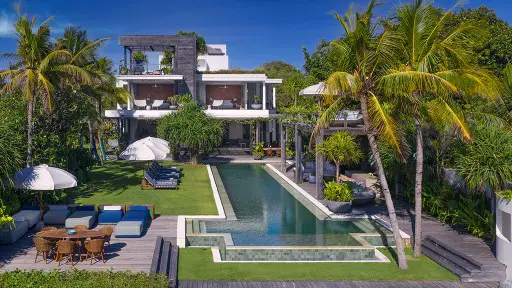 5 Essential Factors to Consider When Buying a Villa in Phuket