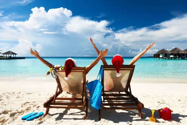 10 Reasons Why Holiday Membership is the Best Investment for Your Future Vacations
