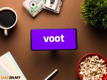 How-do-I-login-to-voot-tv-with-code
